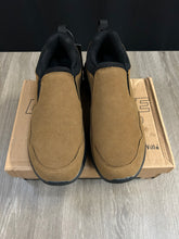 Load image into Gallery viewer, FitVille Hiking Shoe's
