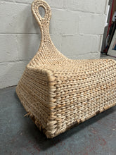 Load image into Gallery viewer, Ikea Rocking Chair
