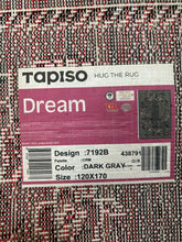 Load image into Gallery viewer, Dream, Tapiso Rugs
