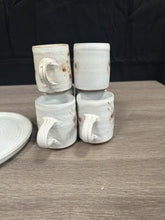 Load image into Gallery viewer, Geoffrey Small Potteries

