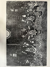 Load image into Gallery viewer, Bundle of woodcut prints
