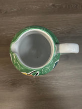 Load image into Gallery viewer, Fruity Water Jug
