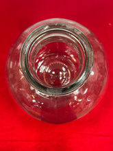 Load image into Gallery viewer, Victorian carboy retro terrarian vase
