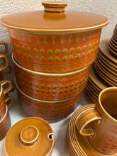 Load image into Gallery viewer, Vintage Hornsea Pottery Collection
