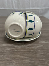 Load image into Gallery viewer, Habitat tea set
