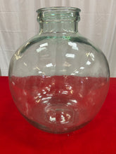 Load image into Gallery viewer, Victorian carboy retro terrarian vase
