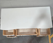 Load image into Gallery viewer, dressing table
