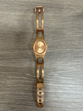 Load image into Gallery viewer, Woman&#39;s Copperfeilds Watch

