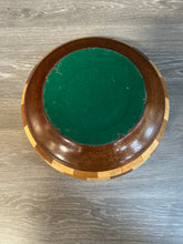 Load image into Gallery viewer, Vintage Cambridge Ware
