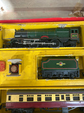 Load image into Gallery viewer, Vintage Tri-ang
