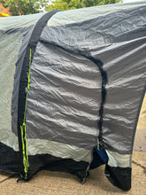 Load image into Gallery viewer, Kampa travel pod mini air
