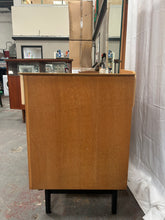 Load image into Gallery viewer, Vintage G-Plan dressing table
