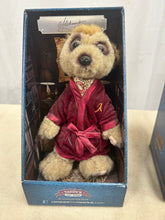 Load image into Gallery viewer, compare the market meerkats Alexandra &amp; Vassily
