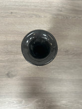 Load image into Gallery viewer, Ceramic sinar poteri vase
