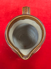 Load image into Gallery viewer, 1961 James Pearson jug

