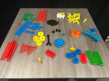 Load image into Gallery viewer, Children's macaron set
