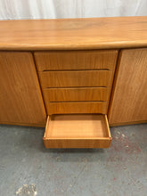 Load image into Gallery viewer, Skovby Sideboard
