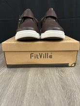 Load image into Gallery viewer, FitVille Diabetic Shoe's
