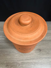 Load image into Gallery viewer, Terracotta Bread Bin
