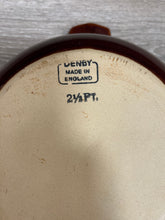 Load image into Gallery viewer, Denby Soup Pot
