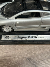 Load image into Gallery viewer, Vintage Model Cars
