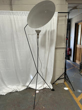 Load image into Gallery viewer, Solveig Roset Floor lamp
