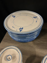 Load image into Gallery viewer, Zimbabwe Crockery Set
