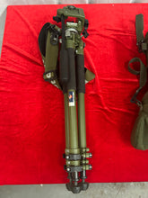 Load image into Gallery viewer, Optolyth 30 x ww TBS 80 spotting scope
