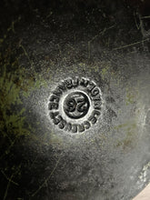 Load image into Gallery viewer, Le Creuset Griddle Pans
