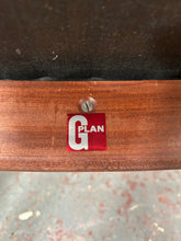 Load image into Gallery viewer, G-Plan Dinning Chair
