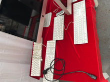 Load image into Gallery viewer, job lot IMac products
