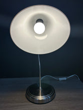 Load image into Gallery viewer, Retro Modern Lamp
