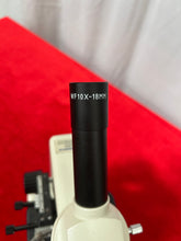 Load image into Gallery viewer, Brunel Biological Microscope
