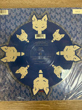 Load image into Gallery viewer, Robert Plant
