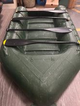 Load image into Gallery viewer, vintage Action man vehicle collection
