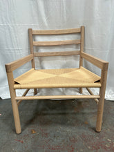 Load image into Gallery viewer, Habitat Laurie Lounge Chair
