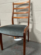 Load image into Gallery viewer, G-Plan Dinning Chair
