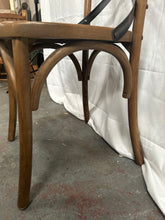Load image into Gallery viewer, Bolero dining chair
