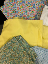 Load image into Gallery viewer, Bundle Of Fabric
