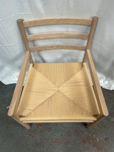 Load image into Gallery viewer, Habitat Laurie Lounge Chair
