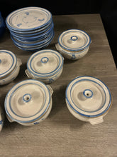 Load image into Gallery viewer, Zimbabwe Crockery Set
