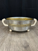 Load image into Gallery viewer, Celtic quality bowl
