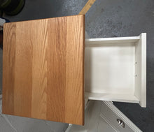 Load image into Gallery viewer, Chest Of Drawers &amp; Bedside Tables
