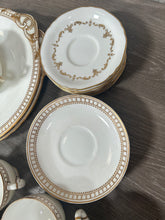 Load image into Gallery viewer, Bundle Of China Sets
