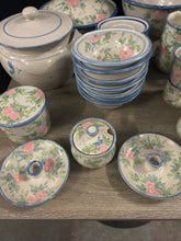 Load image into Gallery viewer, Zimbabwe Crockery Set
