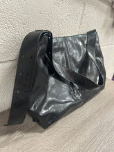 Load image into Gallery viewer, Zara Shopper Bag
