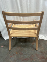 Load image into Gallery viewer, Habitat Laurie Lounge Chair
