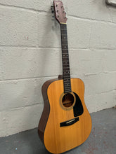 Load image into Gallery viewer, Fender Genesis II Guitar
