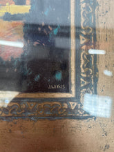 Load image into Gallery viewer, Tuscan landscape print
