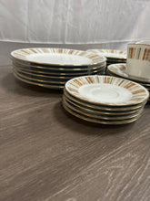 Load image into Gallery viewer, Maritake Espana China
